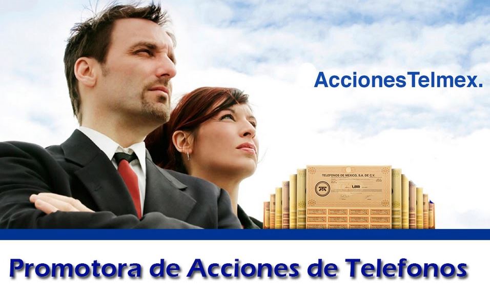 acciones-telmex-1000