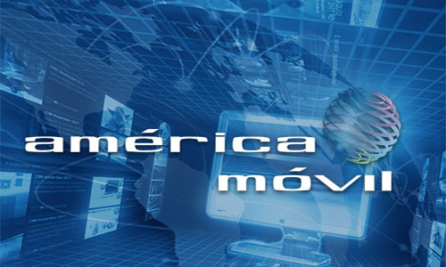 america movil